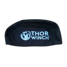 Cover Thor Winch T-X9500 
