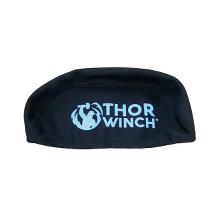 Cover Thor Winch T-SD9500 