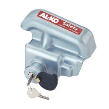 Tyverisikring safety compact AL-KO til AK160/AK300, med to nøgler