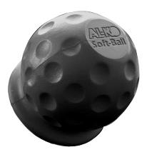 AL-KO Soft-Ball sort 