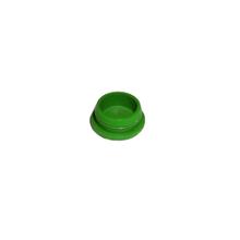 Prop ankerplade AL-KO grøn type 1637/2051/2361 160x35/200x50/230x60mm Ø10/13